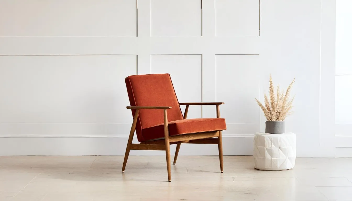 Transform with AI-Powered Tools